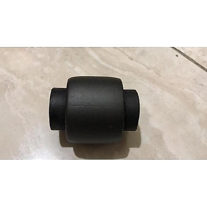 Promo Bush Lower Arm Belakang Odyssey 2004-2007, Odyssey RB1 Diskon