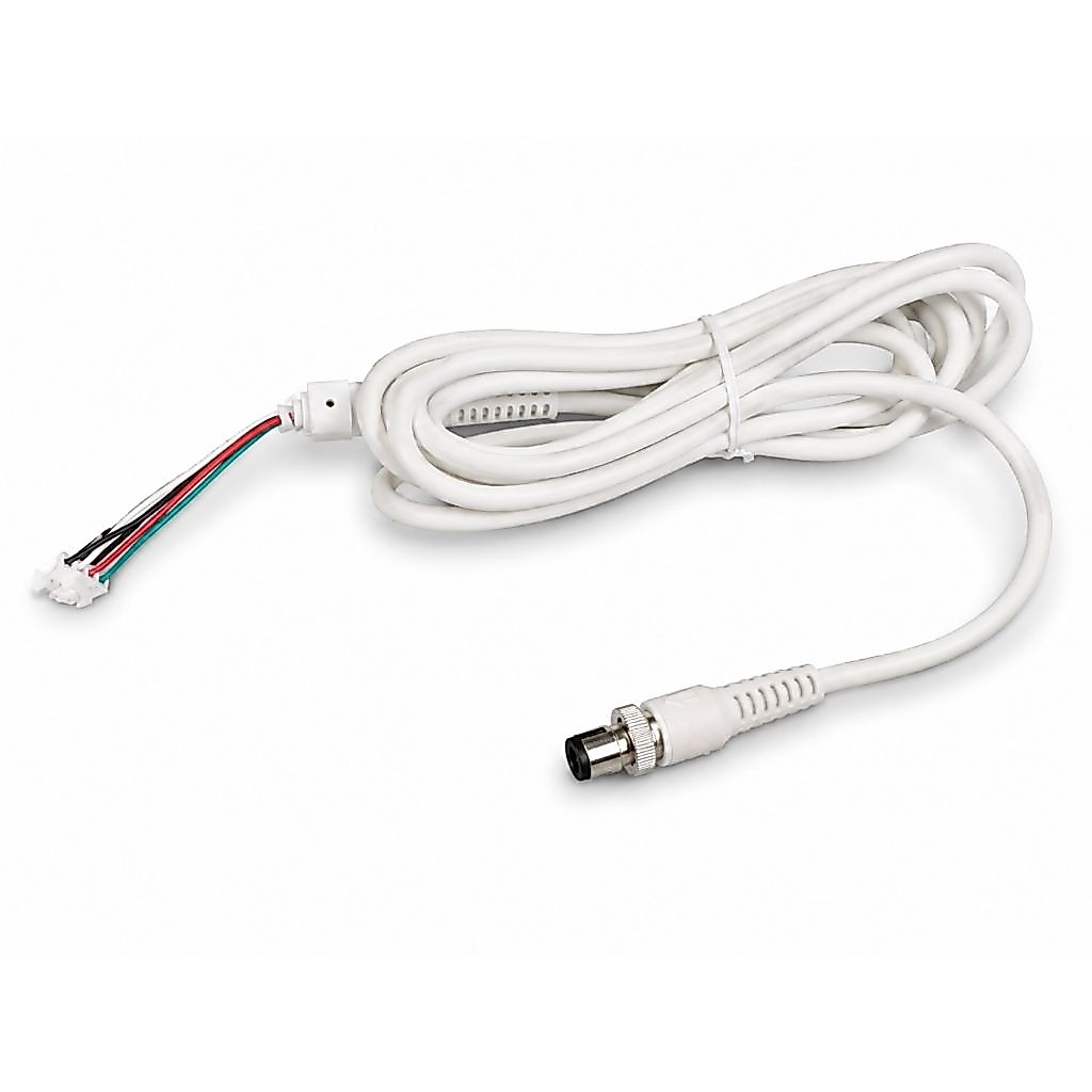 Kabel 9/3 Bola Ceragem Manual Compact P3590 Asli Korea
