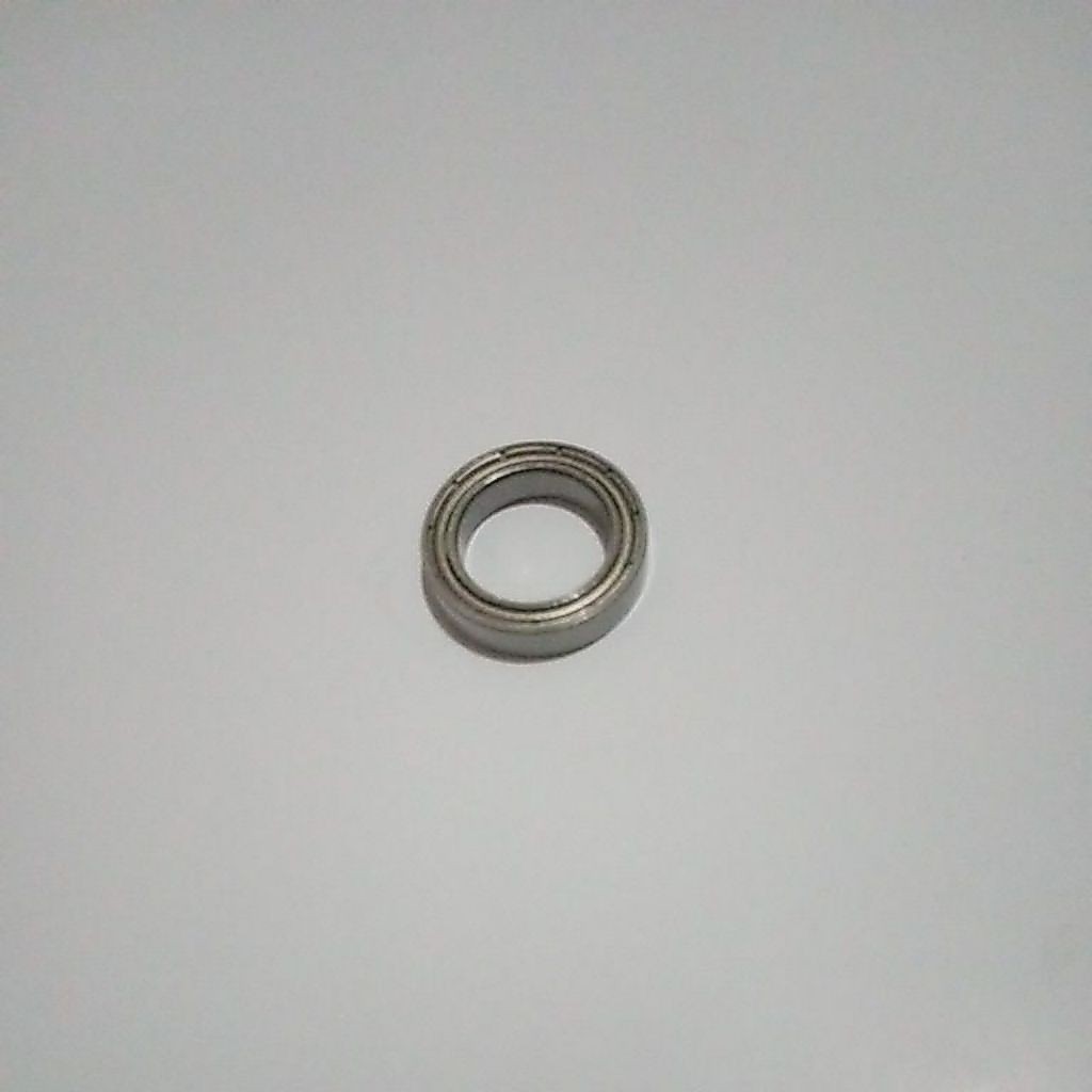 LAHER BEARING REEL PANCING REEL OH ISI 1PCS STAINLESS
