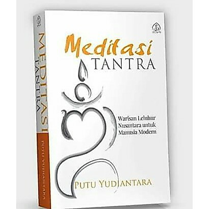 Meditasi Tantra