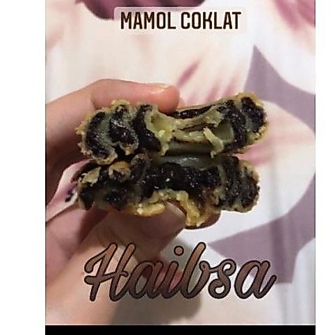 Mamol Haibsa