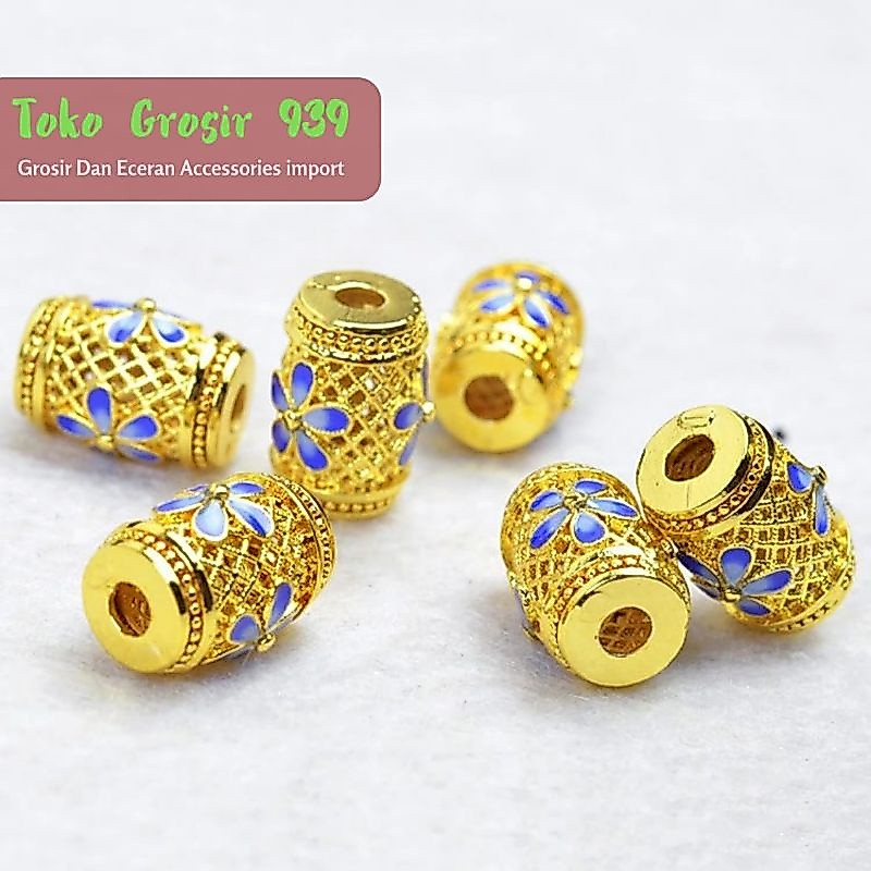 Grosir Charm xuping pembatas gelang