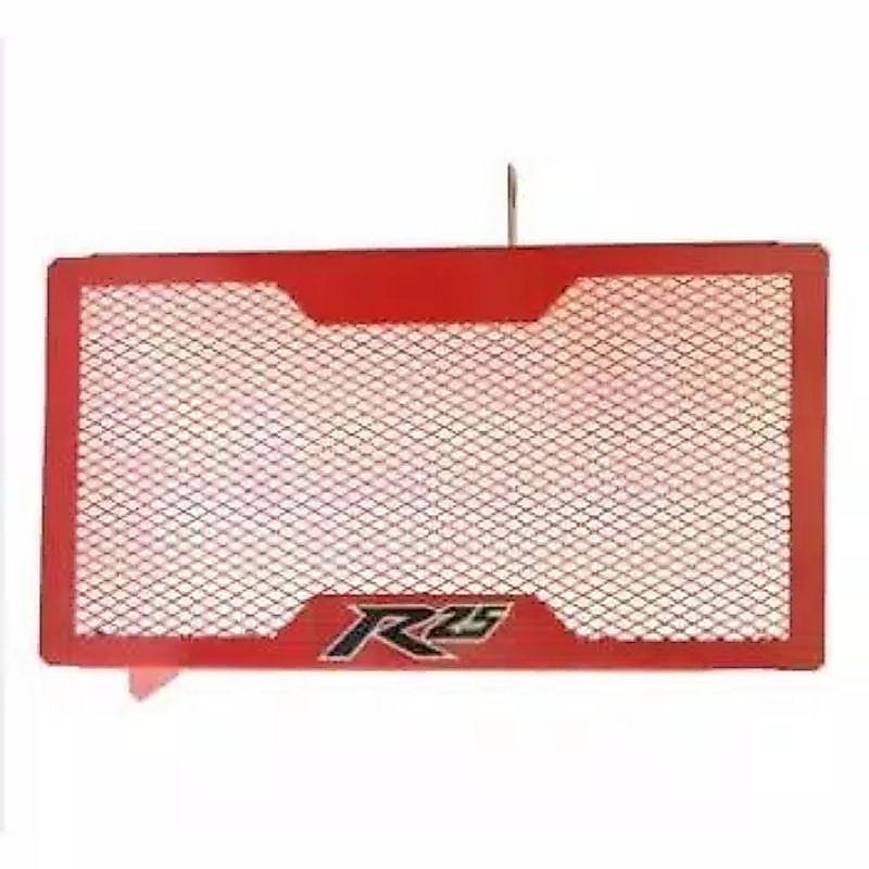 COVER RADIATOR R25 MT25 | TUTUP RADIATOR R25 MT25