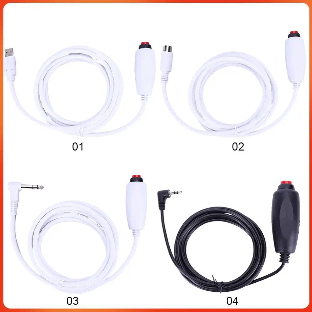 Nurse Station Call Cable Universal Nurse Call Button Switch Line Nurse Call Device Emergency Call Re