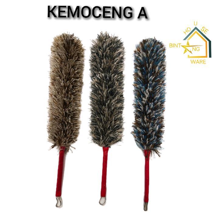 KEMOCENG - KEMOCENG KAIN - KEMOCENG BENANG - KEMOCENG A