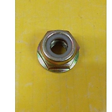 Baut Gear Case Mesin Potong Rumput