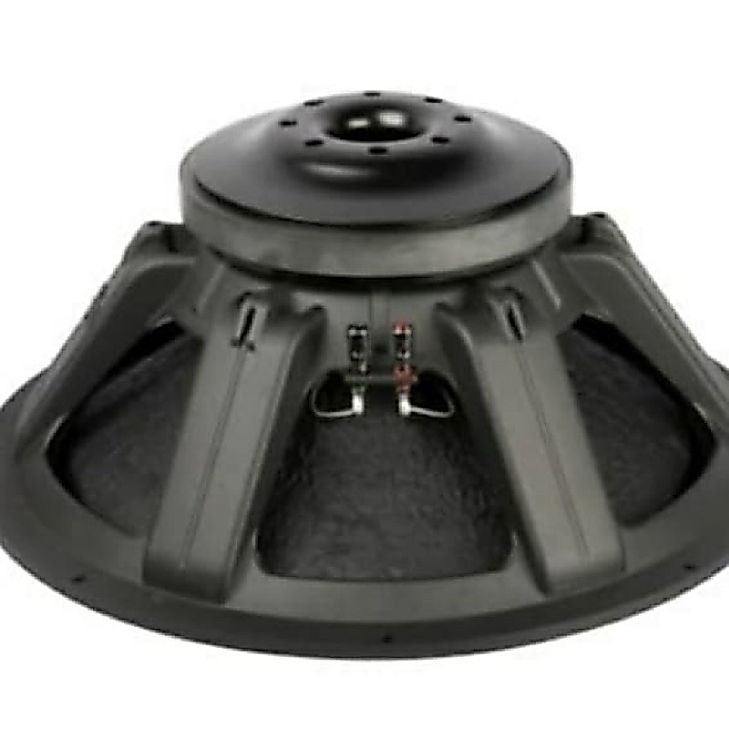 SPEAKER 18" 18 INCHI ACR PREMIER 18900 Original