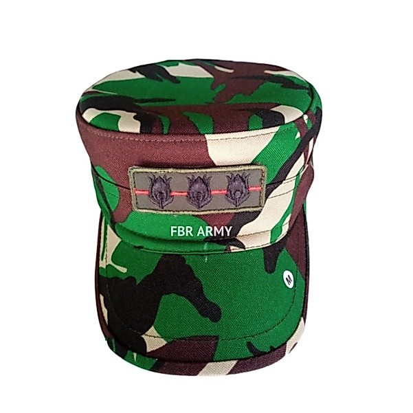 topi pet pdl pelbet pamen