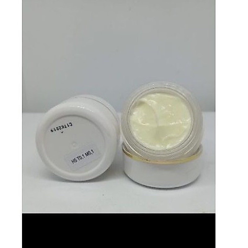 Glowing luxury HTM KITODERM
