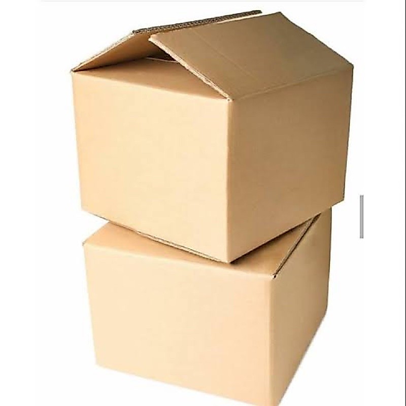 Tambahan Packing GAMBAR DENDENG BABI DAGING