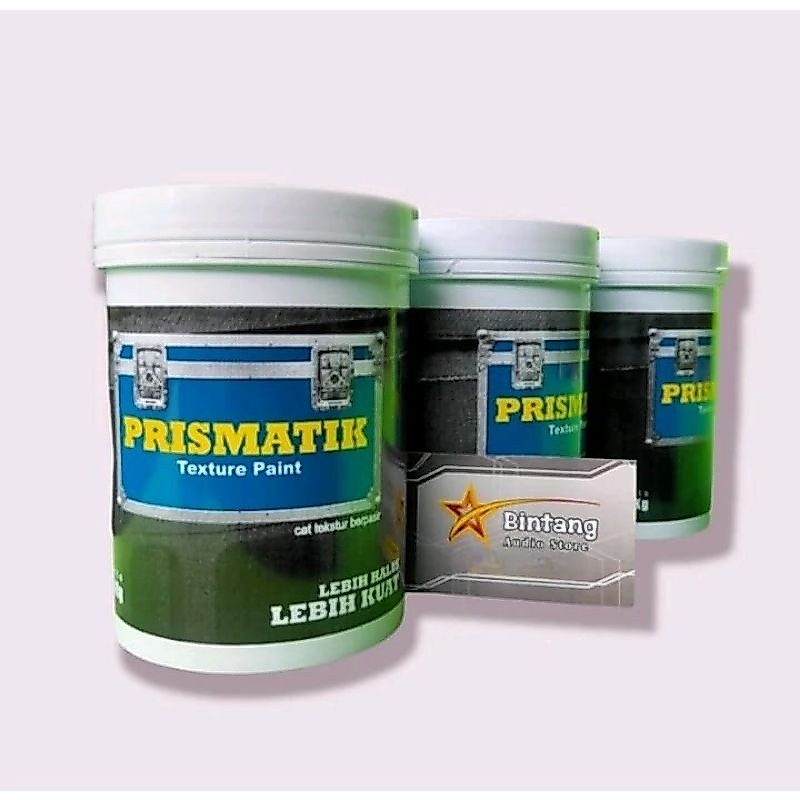 Cat Prismatik Tekstur Paint Cat Box Speaker motif kulit jeruk
