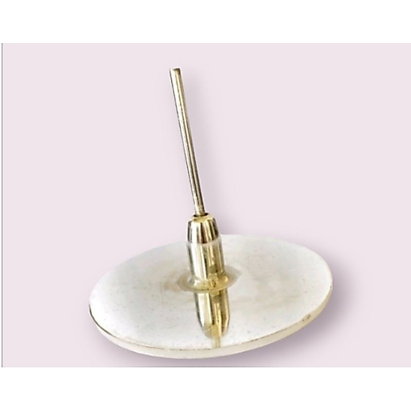 piringan outlet n50 n70 n120