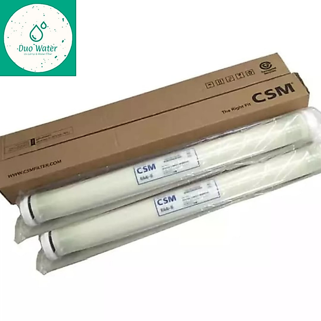 Membrane CSM RE4040 BLN