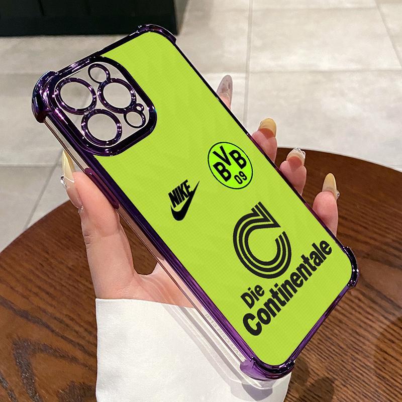 Softcase For Tecno Case Spark Go 1 2 Pop 10 7 Pro 8 9 20 20C 2023 2024 2025 Itel P55 4G Unik Jersey 