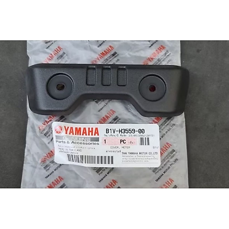 Cover kabel Speedometer XSR 155