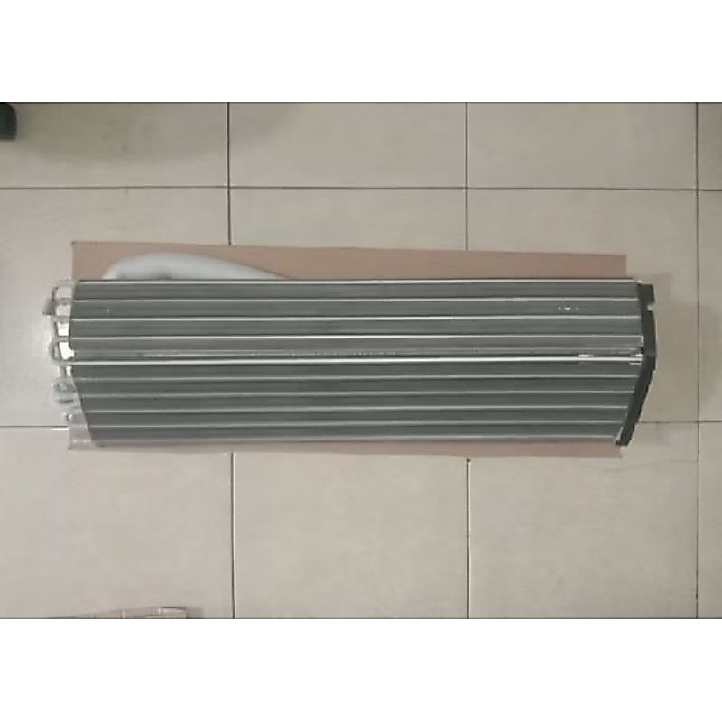 EVAPORATOR INDOR AC PANASONIC ORIGINAL