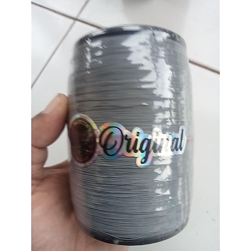 Special terbaru gelasan SuperPremium BALIGOTRI Size 022 indachi
