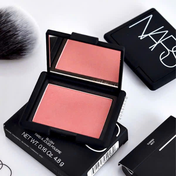 NARS Powder Blush 4.8g