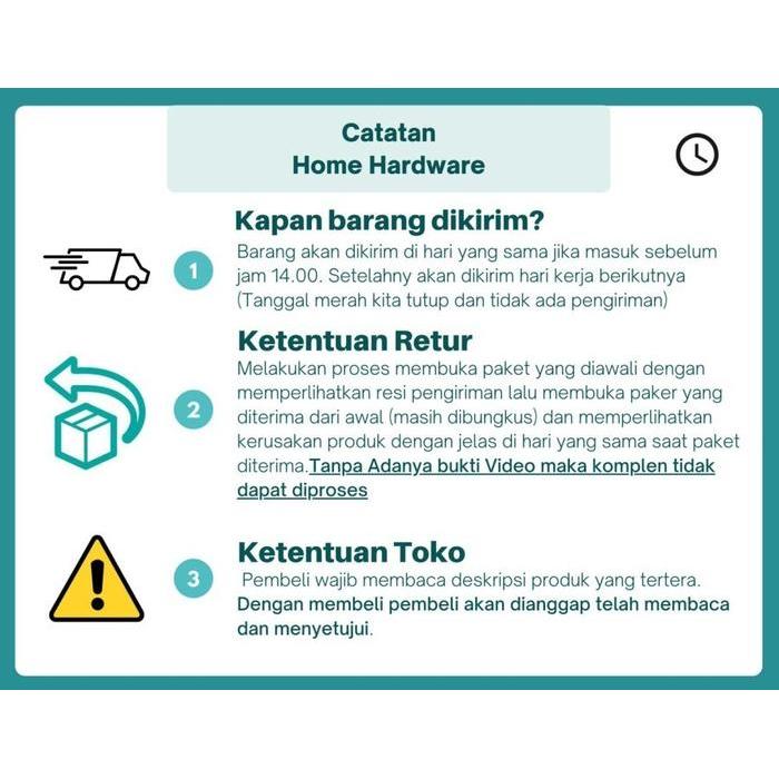 Promo KAWAT LOKET PVC RAM 1/2 1/4 PER ROLL / KAWAT KANDANG / KAWAT RAM HIJAU Hijau (PVC) [Harga Per 