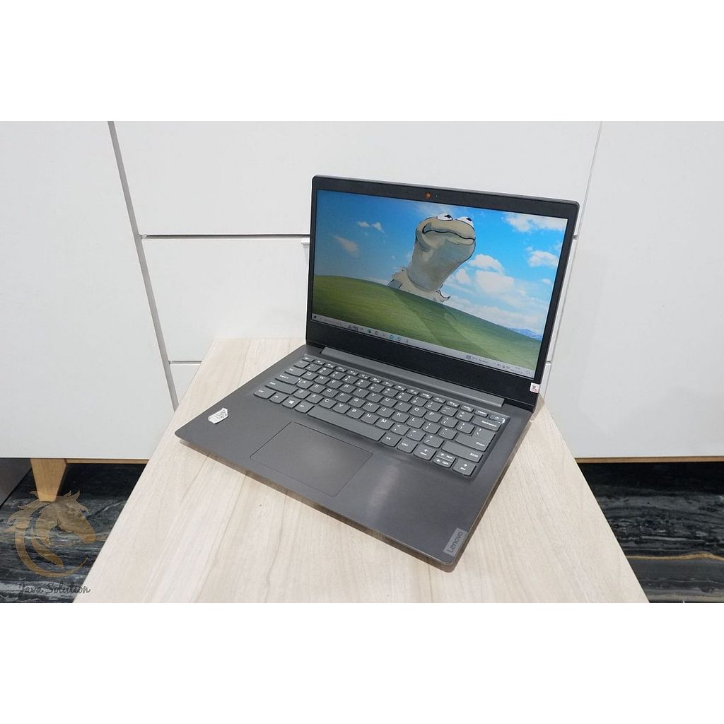 Lenovo V14-ADA AMD 3020e Ram 8GB SSD 256GB