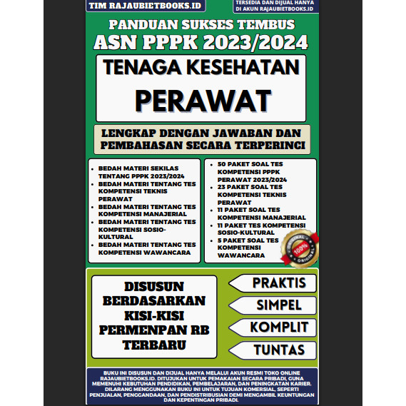 BANK SOAL PPPK PERAWAT 2023-2024.png