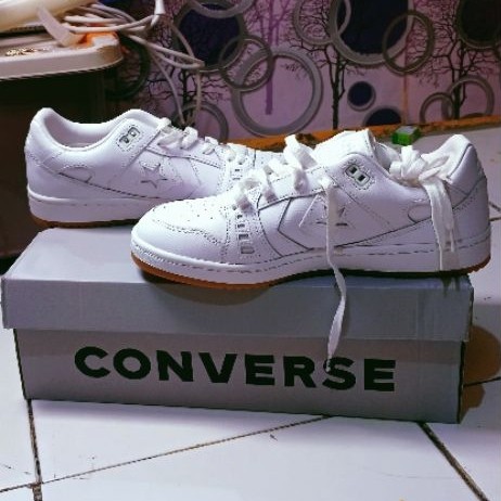 Converse as-1 pro