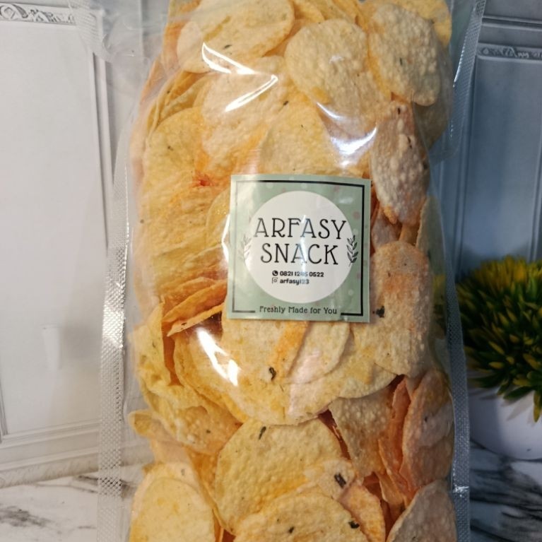opak koin