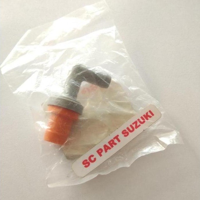 valve pcv suzuki apv.