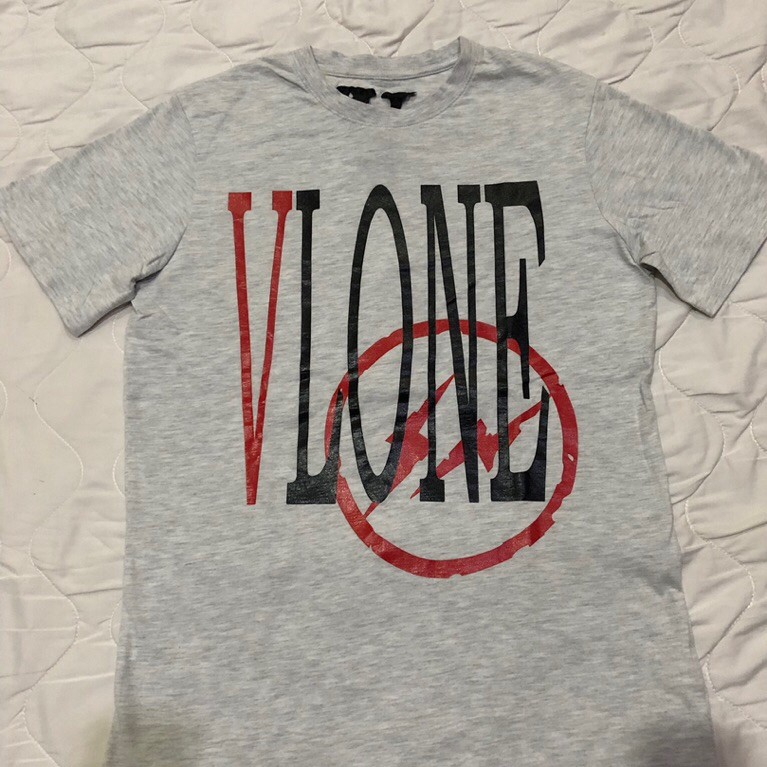 Vlone Tshirt