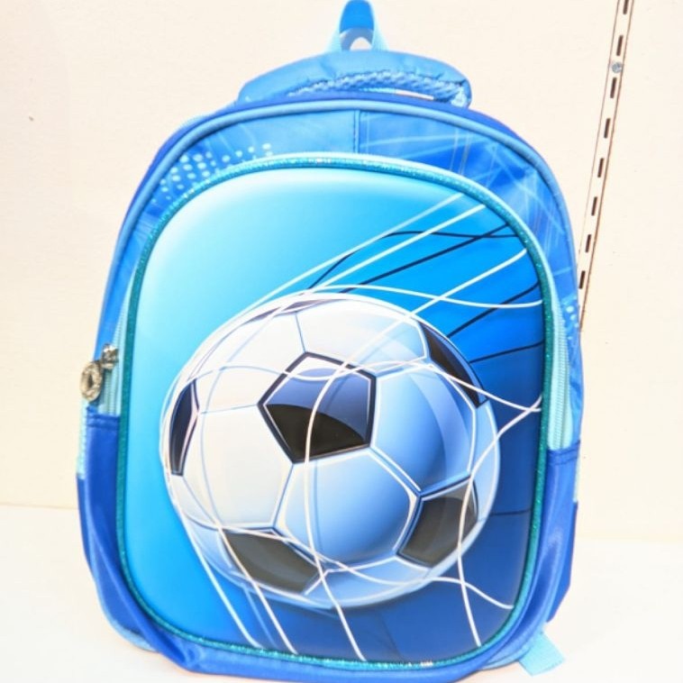 TAS ANAK/BACKPACK/PROSPORT/Yha-M1251-40
