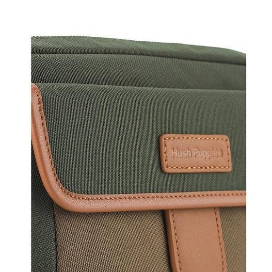 Sale Hush Puppies Treasure Clutch Pria