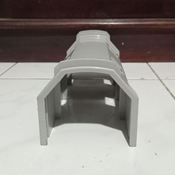 printilan plarail thomas takara tomy