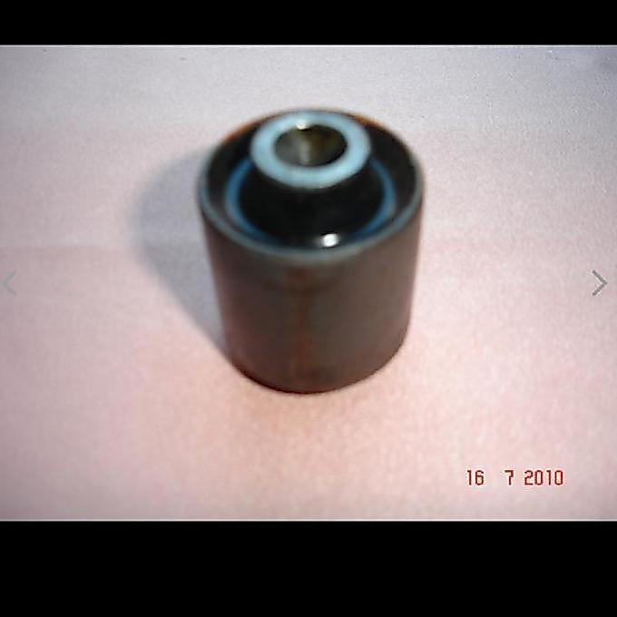 BUSHING LOWER ARM / BOS AS SAYAP DEPAN BAWAH GRAND CIVIC PROMO