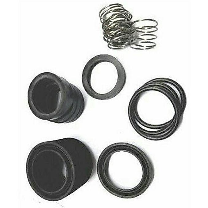 Seal Kit Sanchin Scn 30 - Seal Mesin Steam Sanchin Scn 30