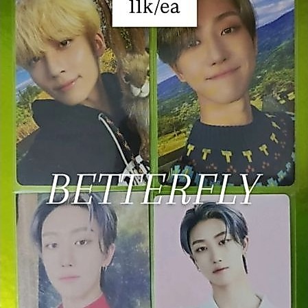 Official_PC_Jeonghan_THE8_SVT