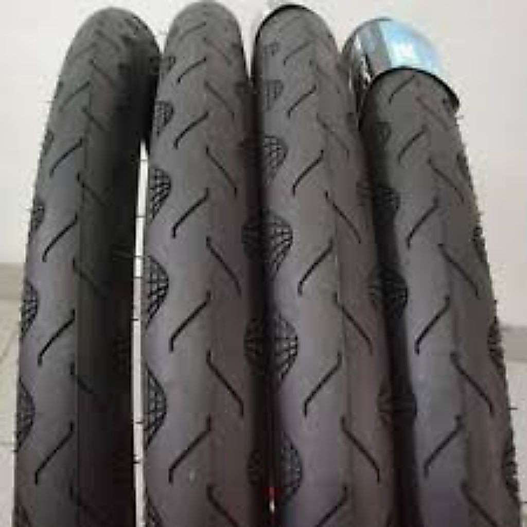 Ban luar Delitire 27.5 x 1.75 ban sepeda mtb Deli tire 27.5x1.75 ban luar swallow 27.5 inch