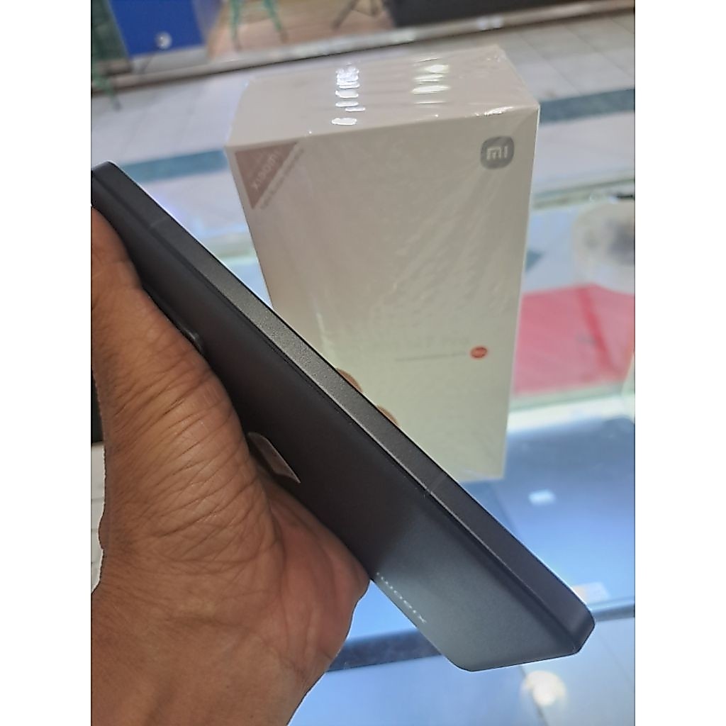 xiomi 14t pro 12/512gb