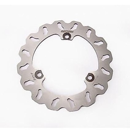 Cakram Depan Wave Yamaha Mio M3 Z Soul J S Fino 115 Gear 125 2021-2022 X-Ride 125 2018-2022 5025