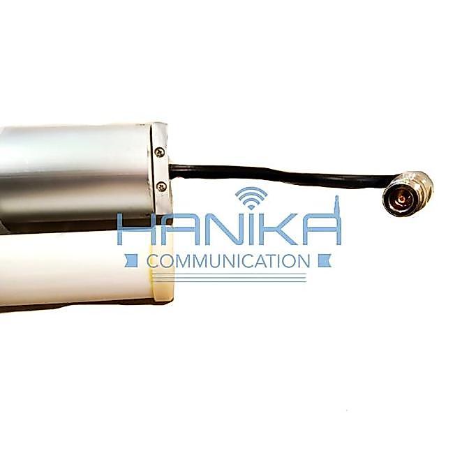 Promo Bluesky Antena Repeater Uhf 350-470 14.15Dbi Omni Fiber Blue Sky Ori