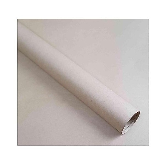 Kraft Paper/ Kertas Kraft/ Kertas Samson/ Samson/ Samson Coklat/KPB-01
