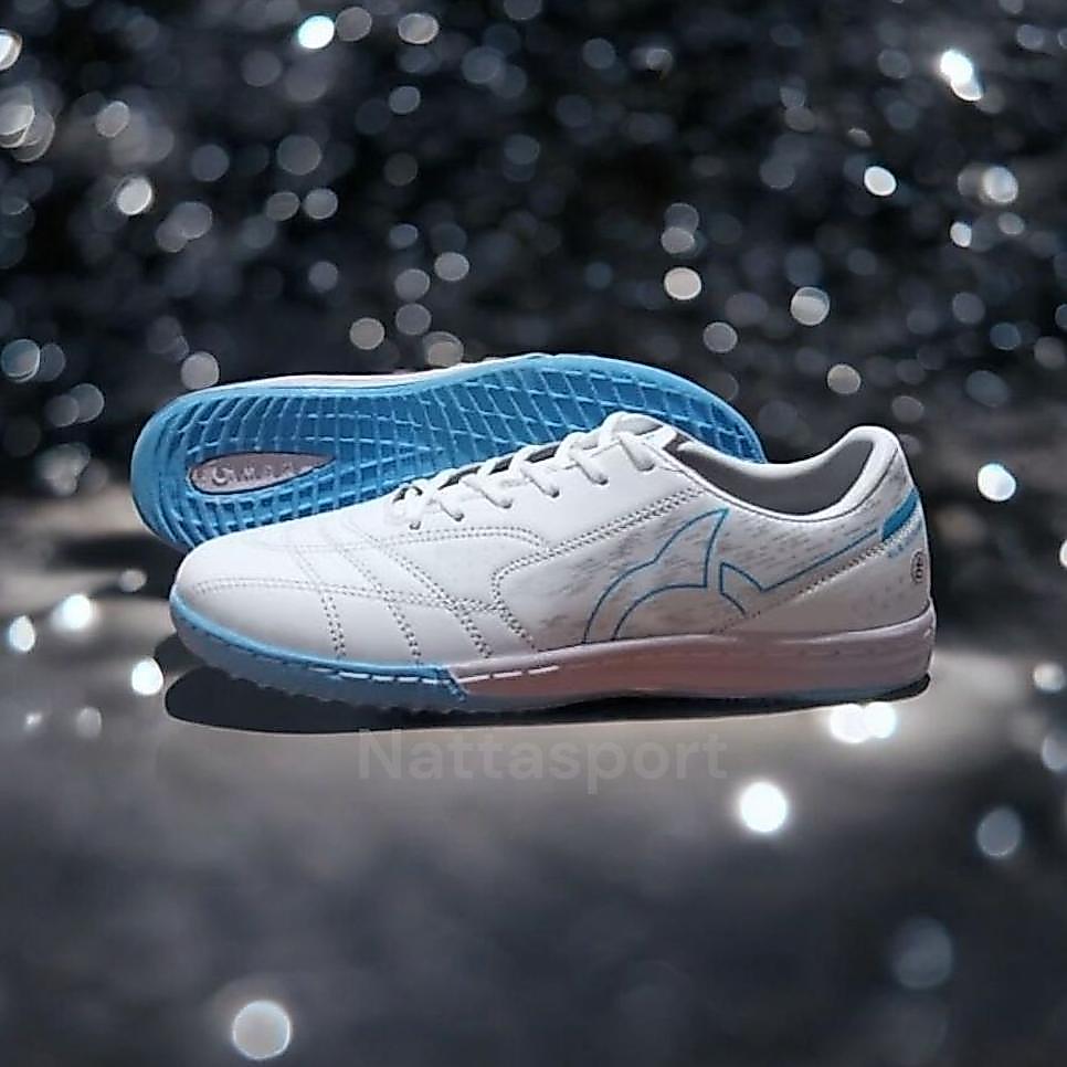 Ortuseight Blb Sepatu Futsal Free Di Sol Terbaru Termurah Terlaris