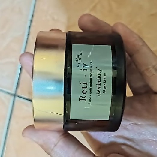 acne skincare eim beauty