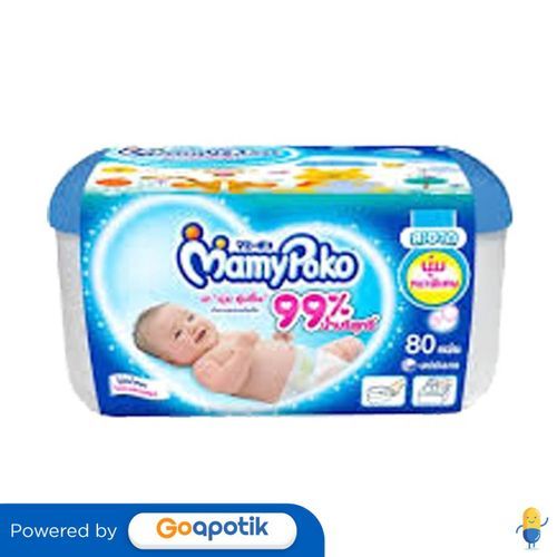 Anmum Essential 3-5 Tahun Rasa Madu 750 Gram Kaleng
