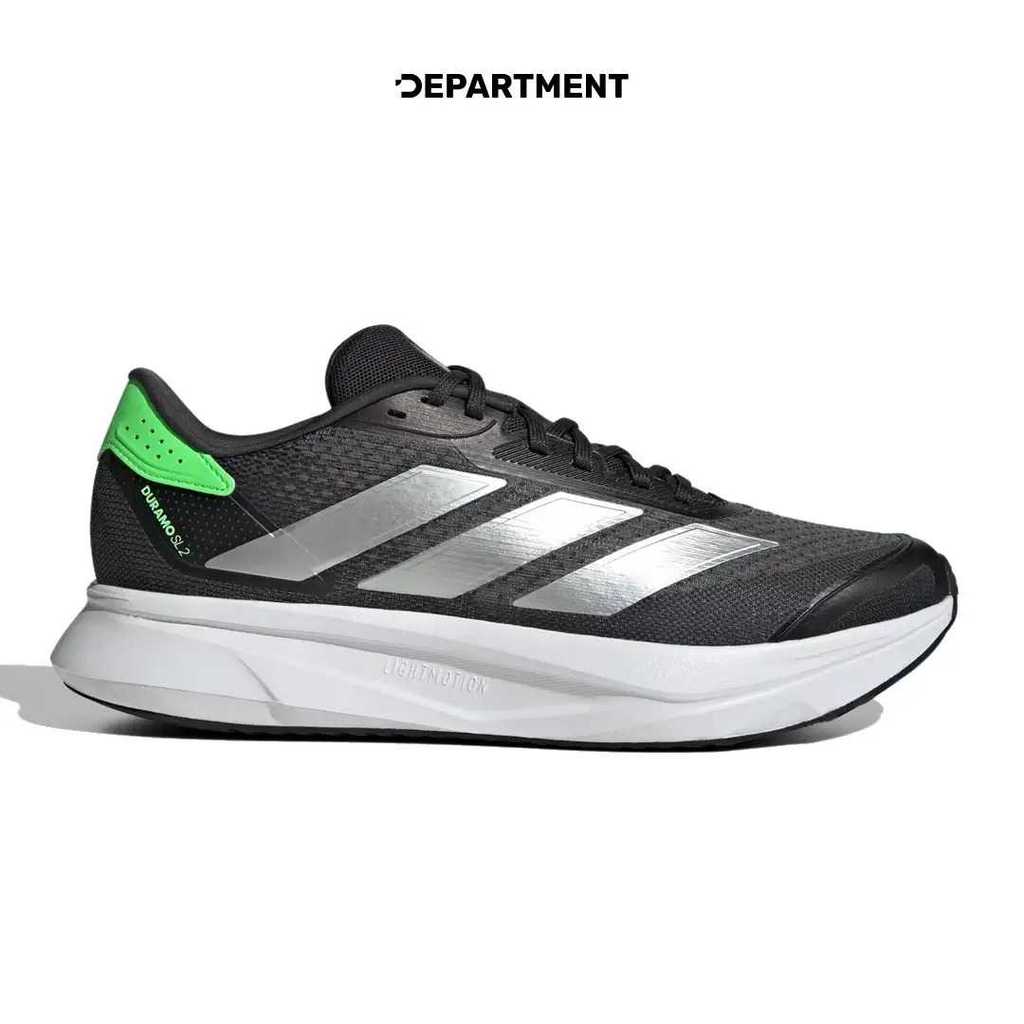ADIDAS Sepatu Lari Pria DURAMO SL2 JP9206 ORI