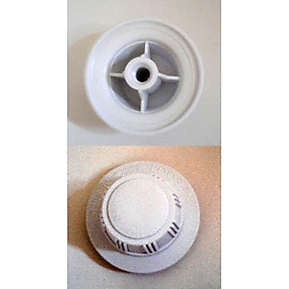 Spinner Kipas Miyako Original