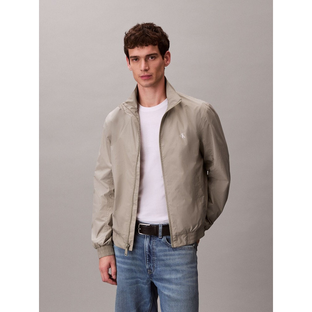 Calvin Klein - Nylon Jacket