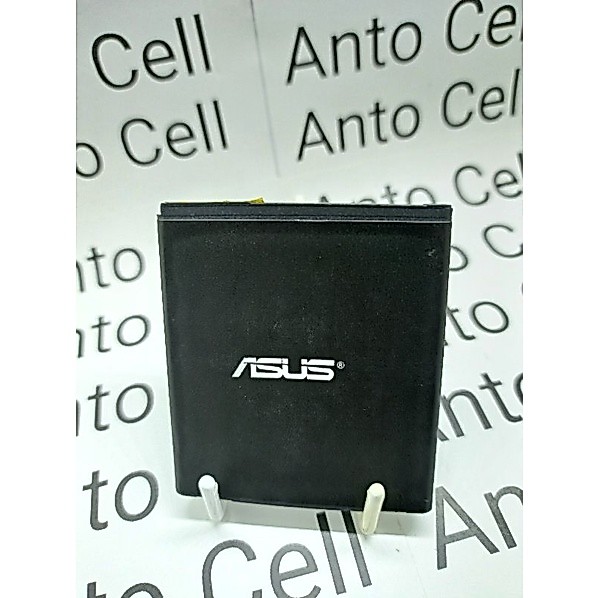 Baterai batre asus zenfone C 4C Z007 B11P1421 original battery hp