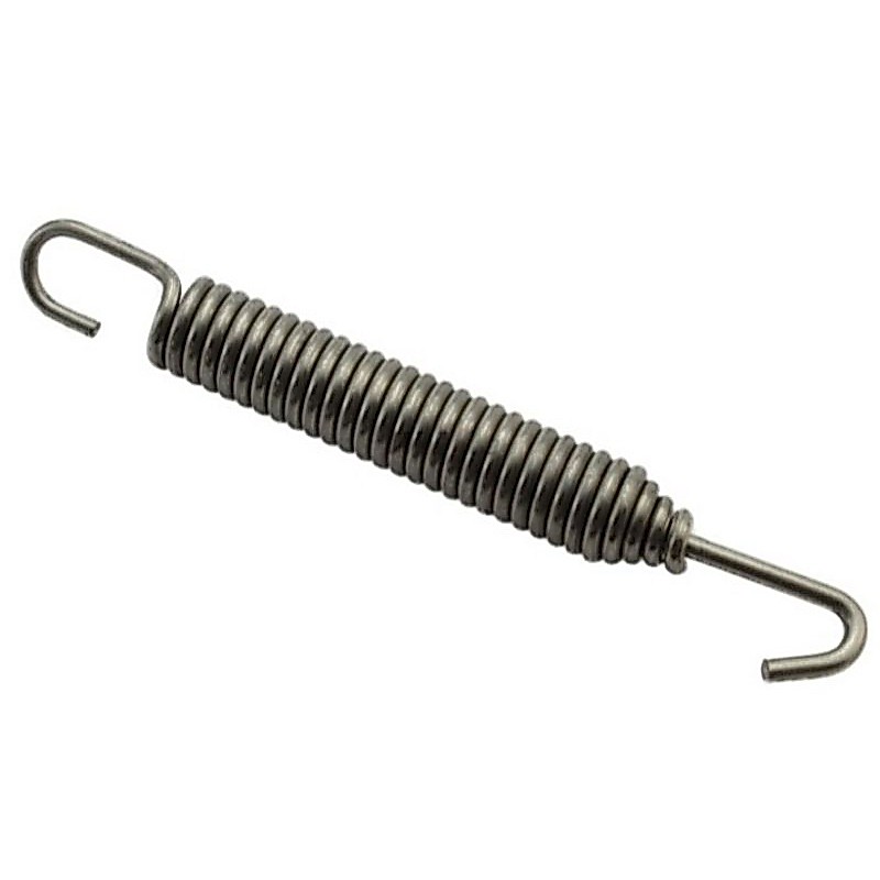 ROB1 Per Knalpot Suku Cadang 3Pcs