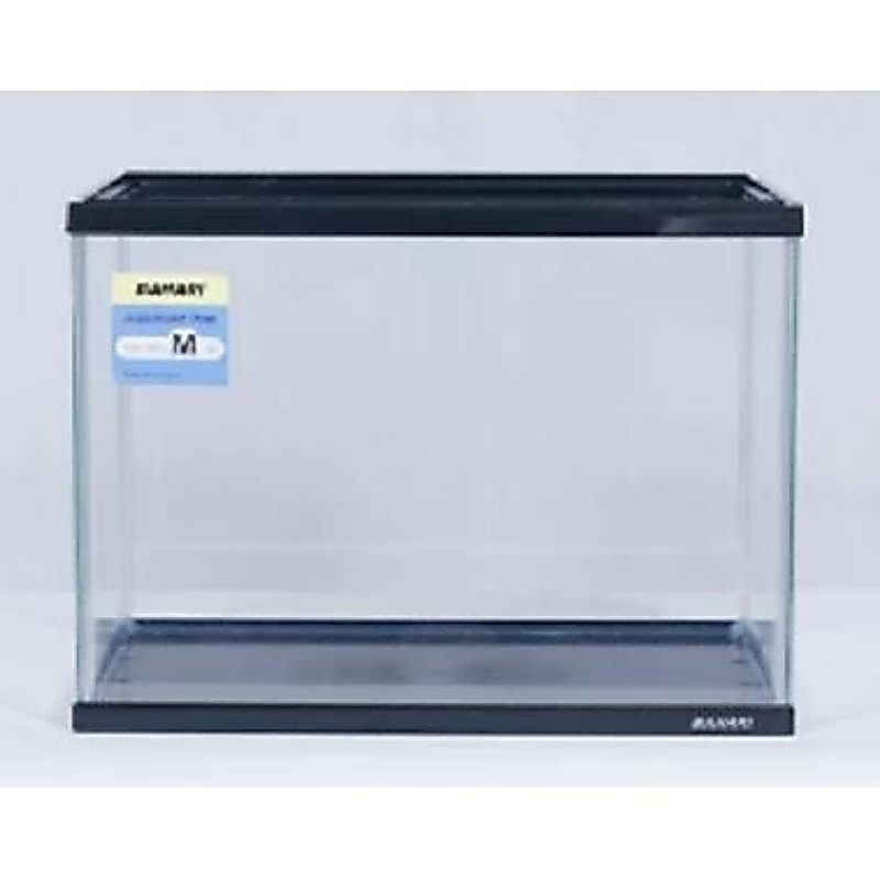 Bahari M Aquarium akuarium Bahari M
