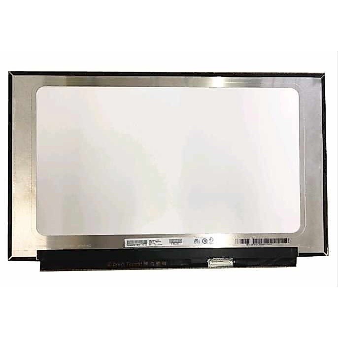 LED LCD Laptop Acer Nitro 5 AN515 AN515-58-78PT A5-515-58-59X8 144Hz